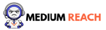 MediumReach